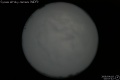 2008/4/18 00:07’42”