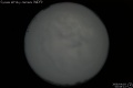 2008/4/18 00:08’12”