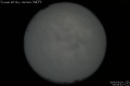 2008/4/18 00:08’42”