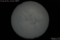 2008/4/18 00:09’12”