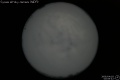 2008/4/18 00:09’42”