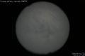 2008/4/18 00:10’12”