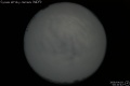 2008/4/18 00:10’42”
