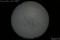2008/4/18 00:11’12”
