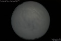 2008/4/18 00:11’42”