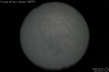2008/4/18 00:12’12”