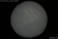 2008/4/18 00:13’43”