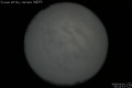 2008/4/18 00:14’13”