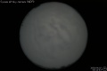 2008/4/18 00:14’43”