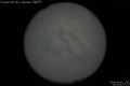 2008/4/18 00:15’43”