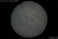 2008/4/18 00:16’43”