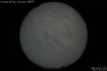 2008/4/18 00:17’43”