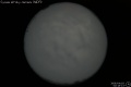 2008/4/18 00:18’13”