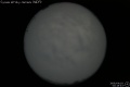 2008/4/18 00:18’43”
