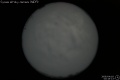 2008/4/18 00:19’13”