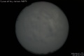 2008/4/18 00:19’43”