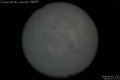 2008/4/18 00:20’13”