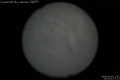 2008/4/18 00:20’43”