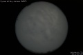 2008/4/18 00:21’43”