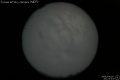 2008/4/18 00:23’44”