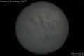 2008/4/18 00:25’44”