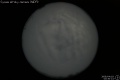 2008/4/18 00:30’14”