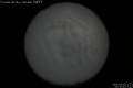 2008/4/18 00:30’44”