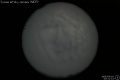 2008/4/18 00:31’14”