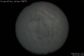 2008/4/18 00:31’44”