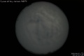 2008/4/18 00:32’14”