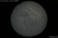2008/4/18 00:32’44”