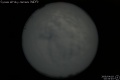 2008/4/18 00:33’45”