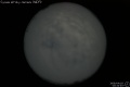 2008/4/18 00:34’45”