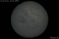 2008/4/18 00:35’15”