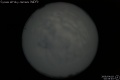 2008/4/18 00:35’45”