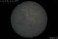 2008/4/18 00:36’45”