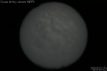 2008/4/18 00:37’15”