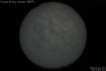 2008/4/18 00:37’45”
