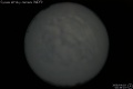2008/4/18 00:38’15”