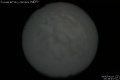 2008/4/18 00:38’45”