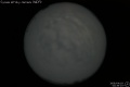 2008/4/18 00:39’15”