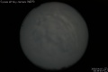 2008/4/18 00:39’45”