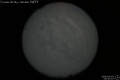 2008/4/18 00:40’15”