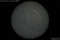 2008/4/18 00:40’45”