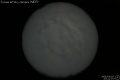 2008/4/18 00:41’15”