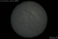 2008/4/18 00:41’45”