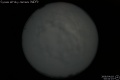 2008/4/18 00:42’15”