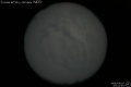 2008/4/18 00:42’45”