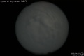 2008/4/18 00:43’15”