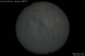2008/4/18 00:43’45”